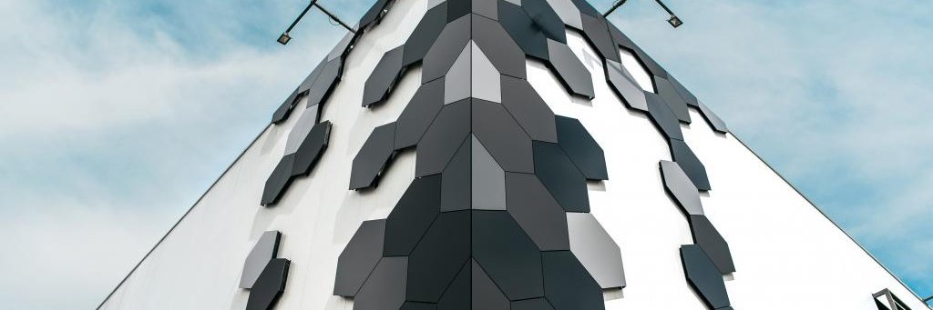 TrespaChile's profile banner image