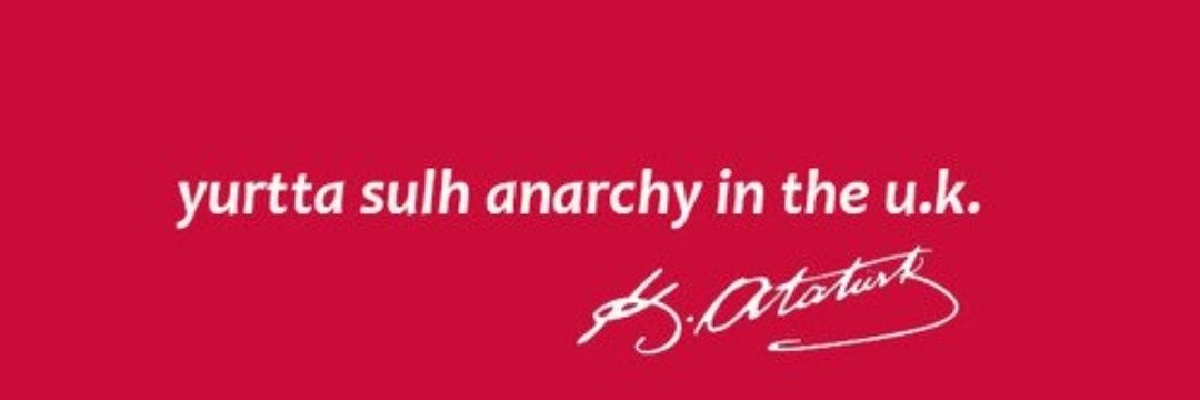 kuzeyackaa's profile banner image