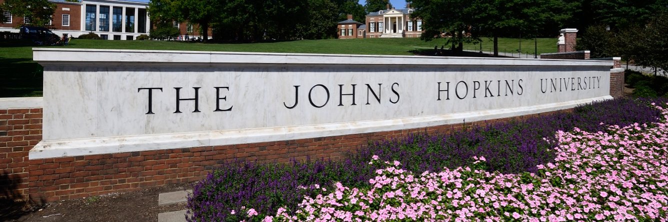 JohnsHopkinsPHS's profile banner image
