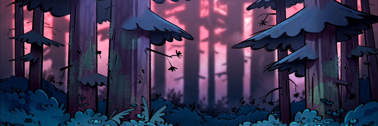 SH00TlNG_STAR's profile banner image