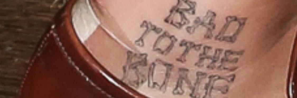 n banner