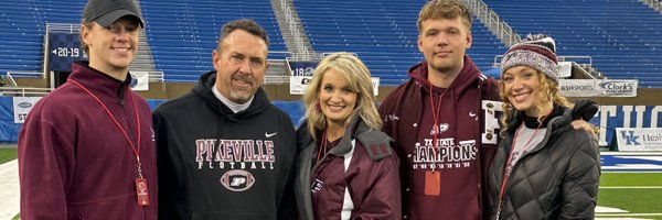 PHS_CoachMac Profile Banner