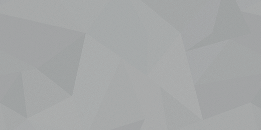 Artsia_Com's profile banner image