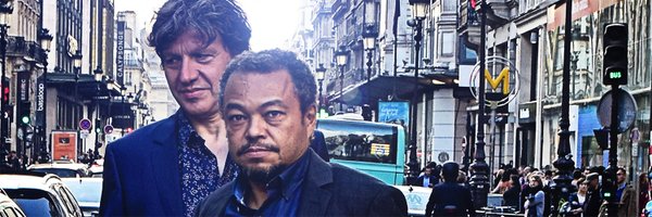 mariocanonge Profile Banner