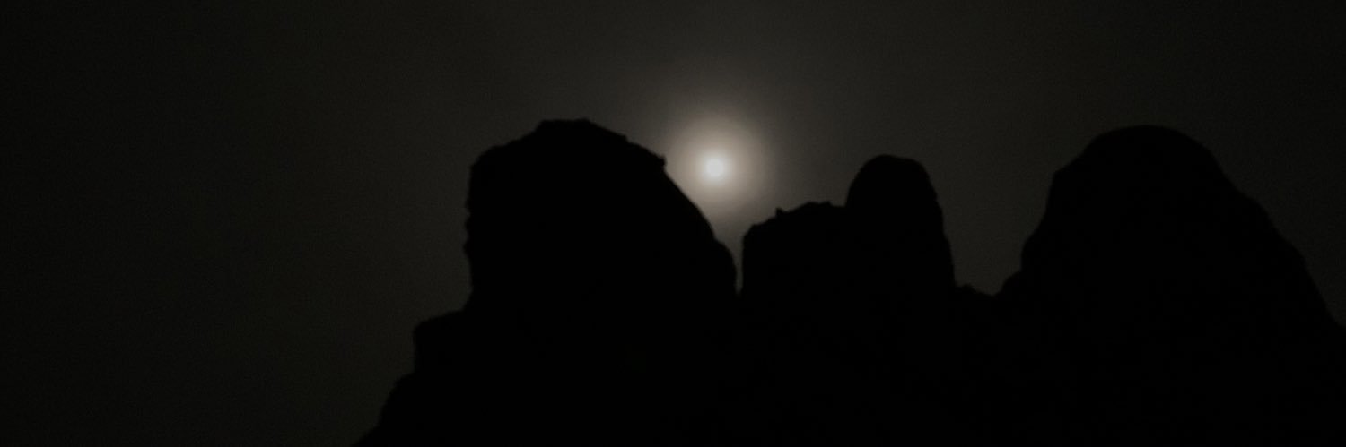 zahi16's profile banner image