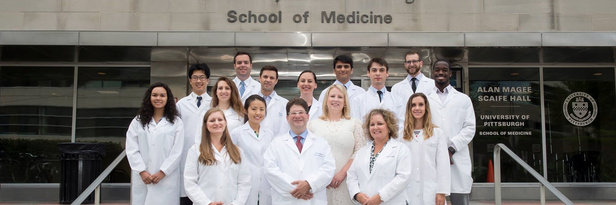 adipose_lab's profile banner image