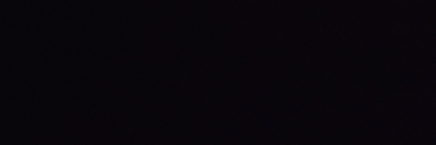 Portgas D. Will banner