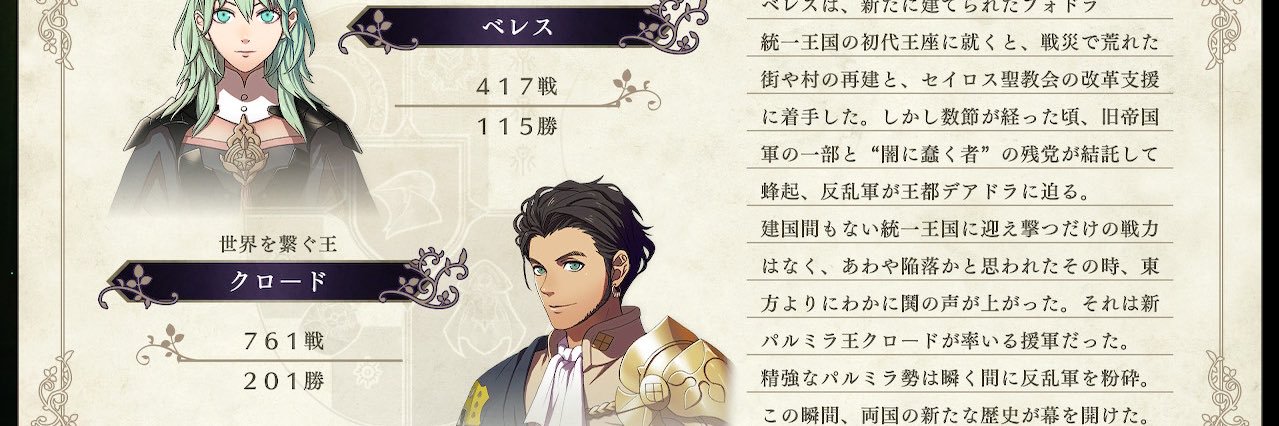 KBTITssb4's profile banner image