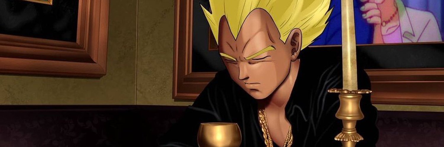 TigerDathorne's profile banner image