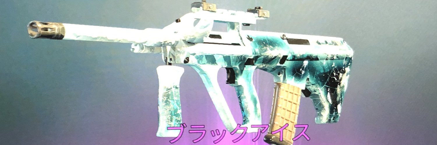 AR_kirusu's profile banner image