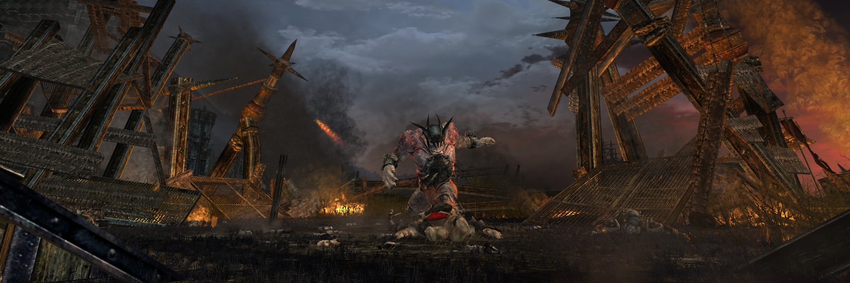 Elisapee_DoS's profile banner image