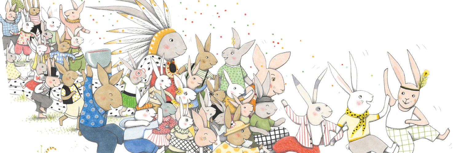 The Secret Mountain banner