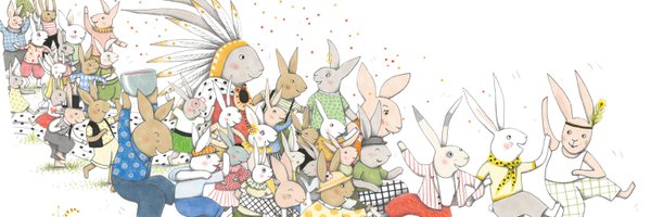 SecretMountain Profile Banner