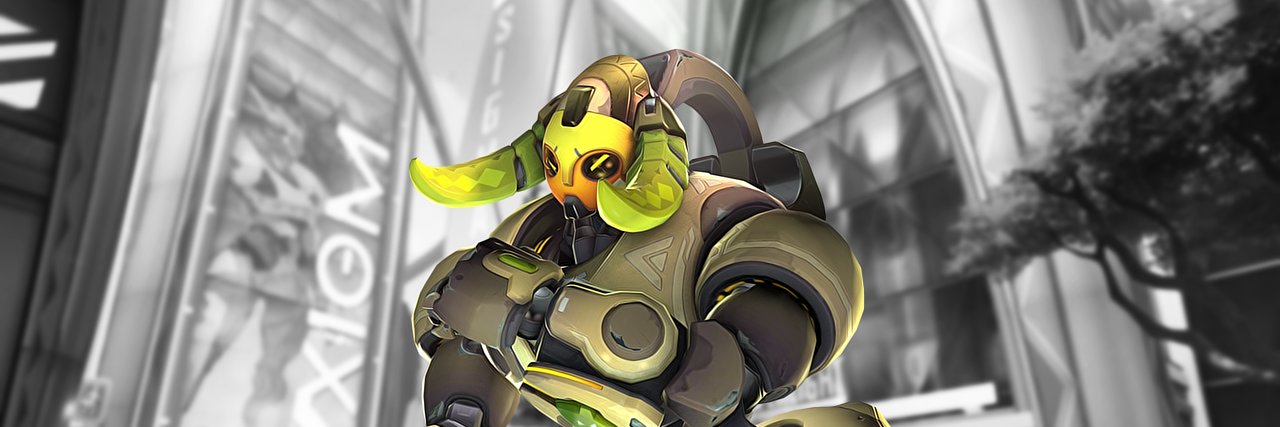 ✨CastlevaniaxCulonDemente✨ banner