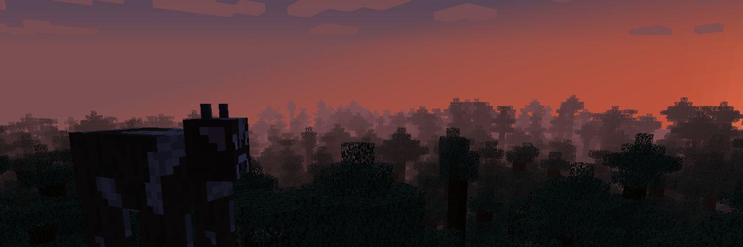 Jean1229J's profile banner image