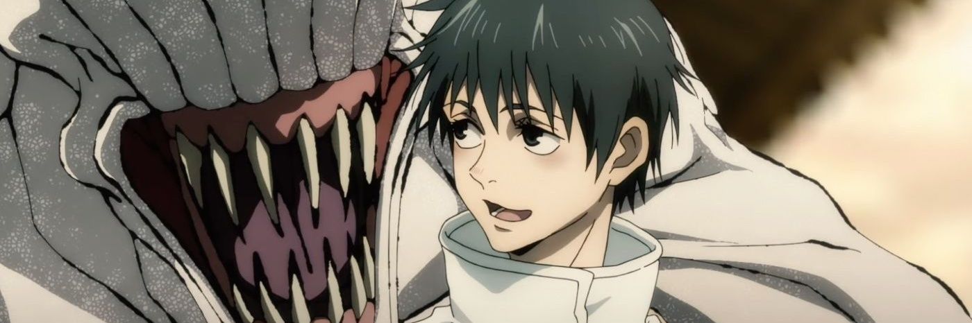 daraaputri's profile banner image
