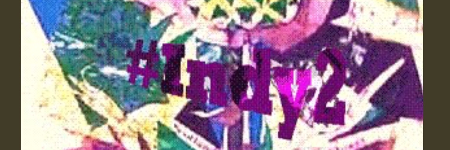 jane plain banner