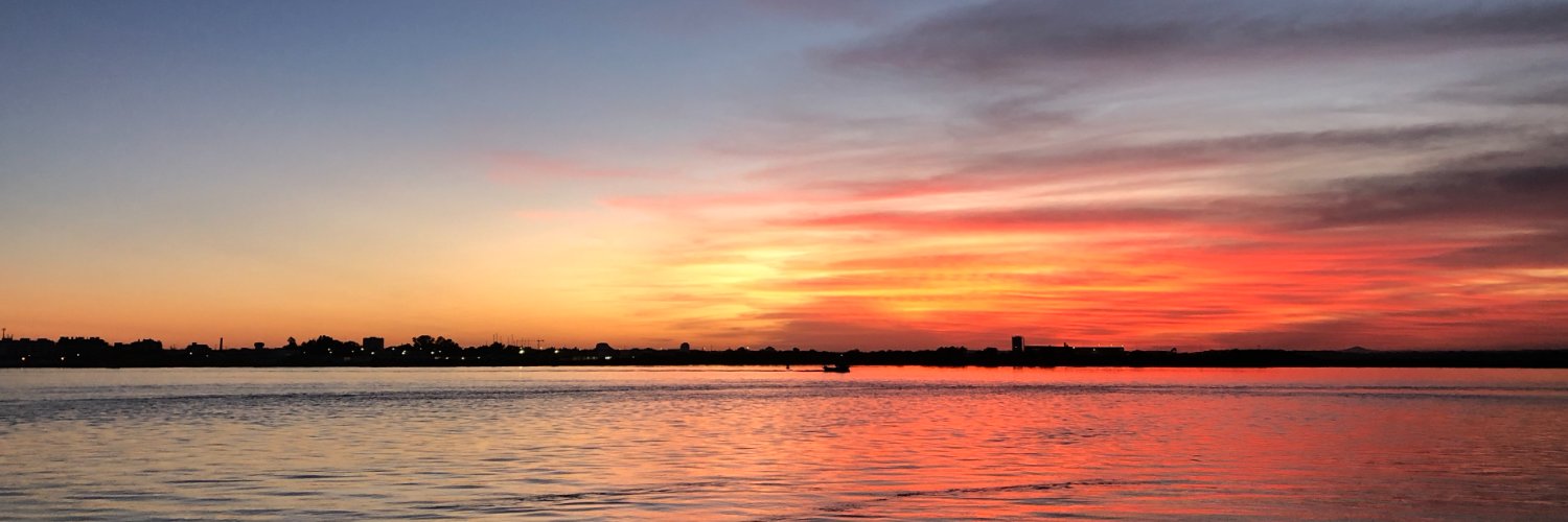 efesevilla's profile banner image
