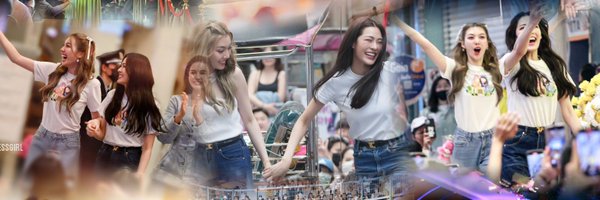 Uptoyul Profile Banner
