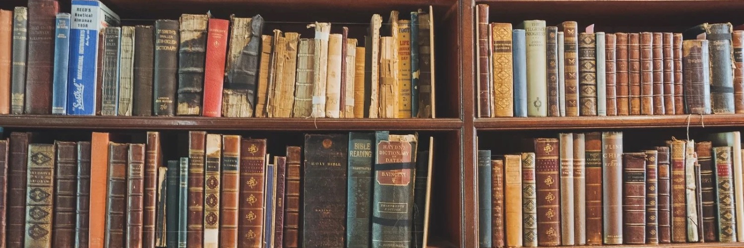 bookworm_hon's profile banner image