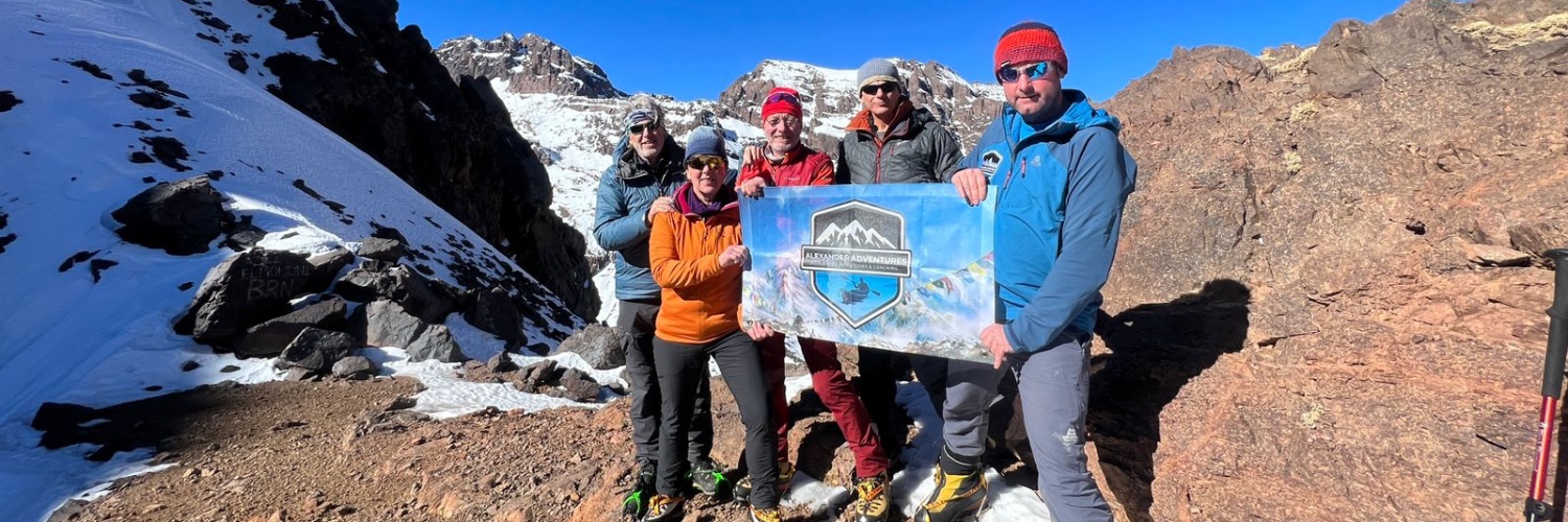aadventures_ne's profile banner image