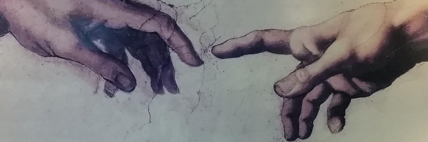 Used2BVTPDChief's profile banner image