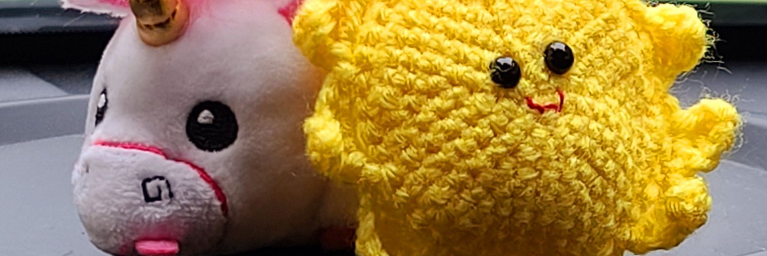 SrBebeJeebus's profile banner image