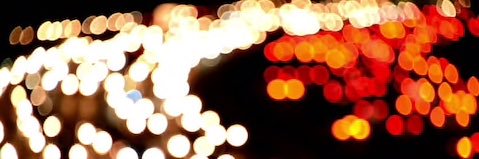 bricesedgwick's profile banner image