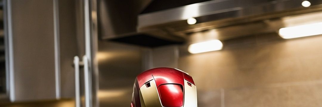 raulsansan's profile banner image