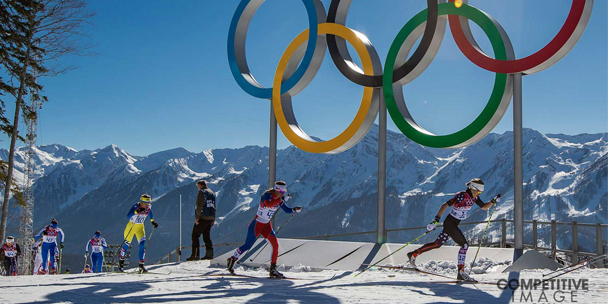 Paul Phillips banner