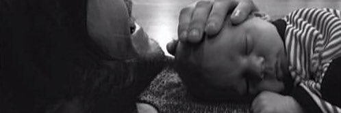 BrianaSources's profile banner image