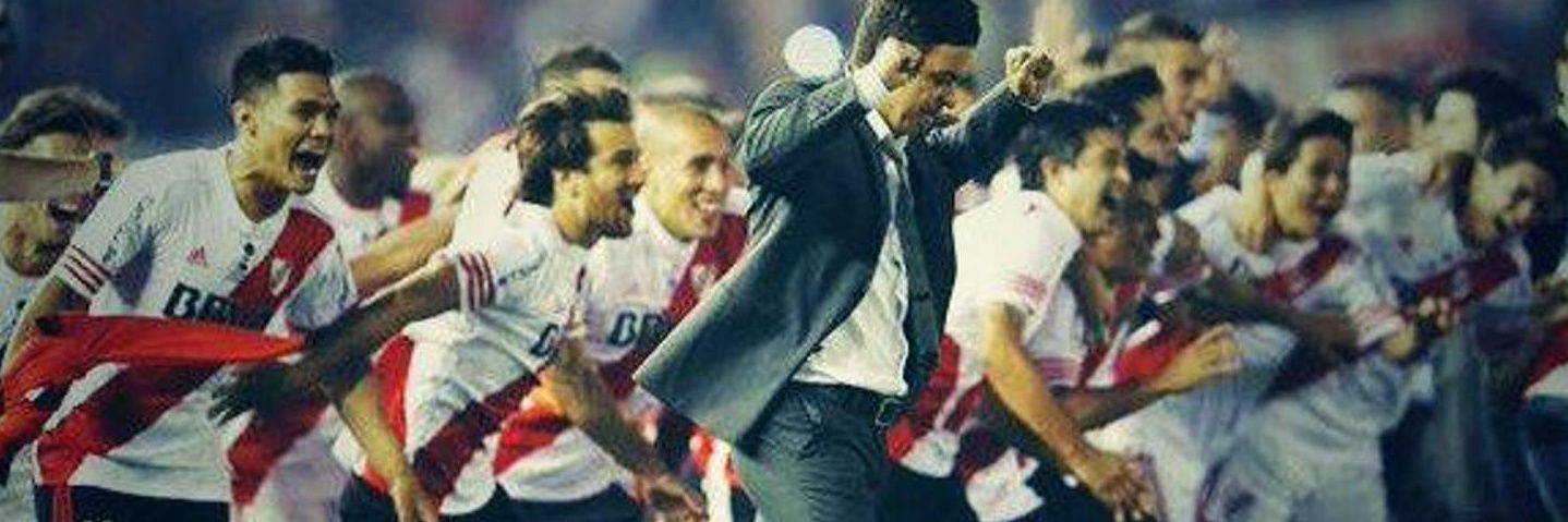 chatru_vallejo's profile banner image