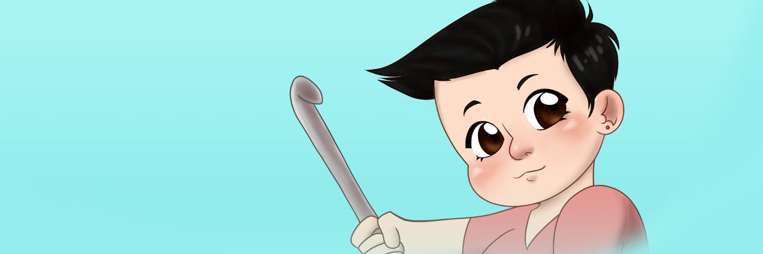 raffyoli_'s profile banner image