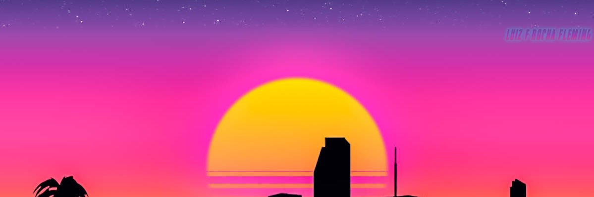 FabFactory's profile banner image