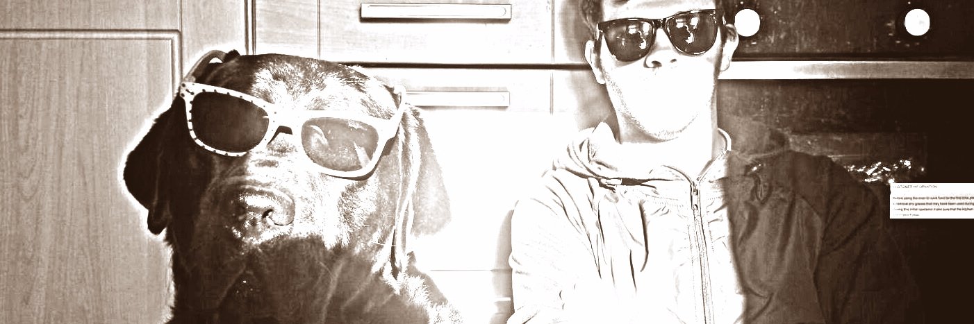 cbrebelo's profile banner image