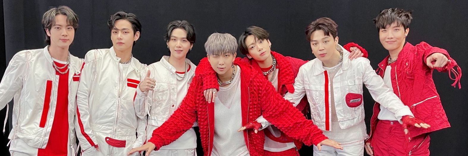 KateJH7's profile banner image
