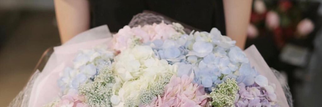 PP_Juliet's profile banner image