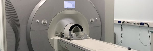 VLupson Profile Banner