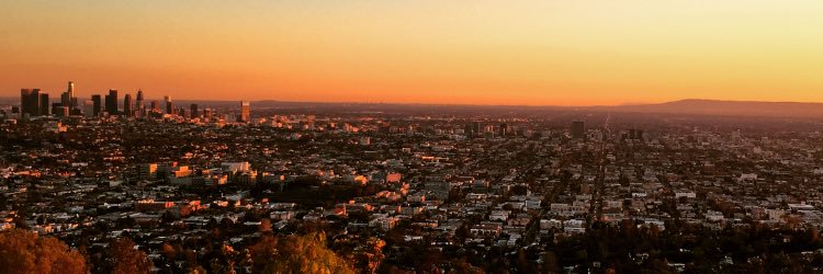 Chiara Maffioletti banner