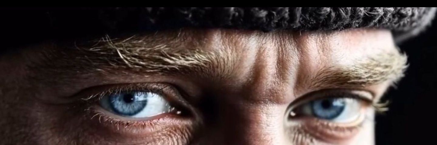 endofthevoid06's profile banner image