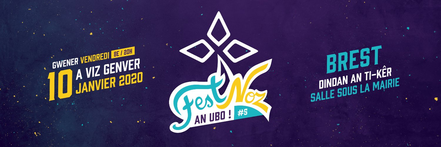 SETU_UBO's profile banner image