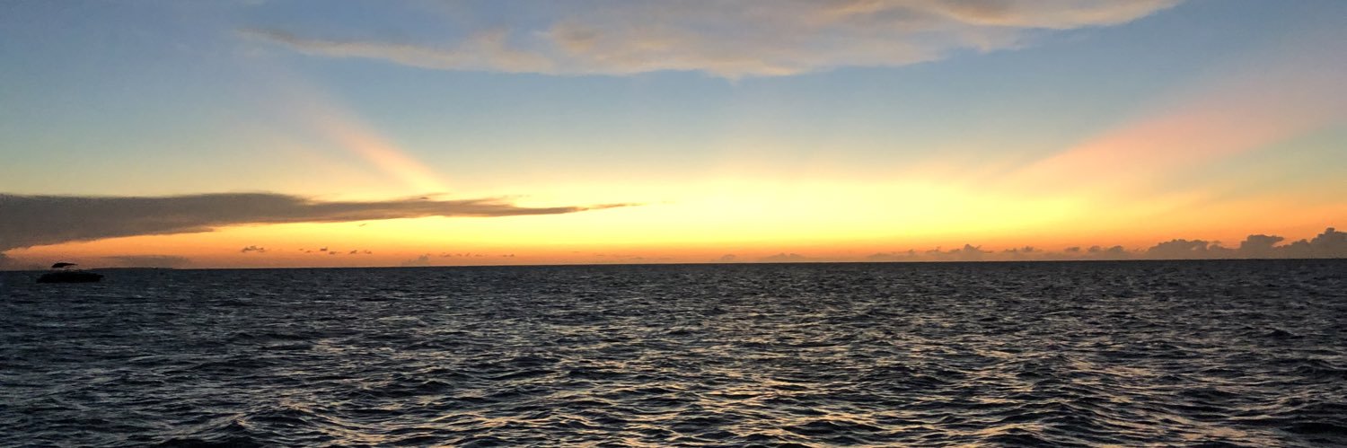 YER0ND's profile banner image