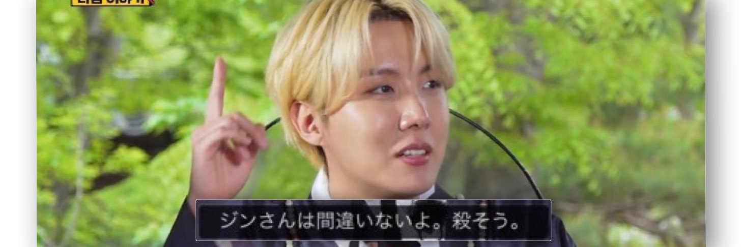 naok0541's profile banner image