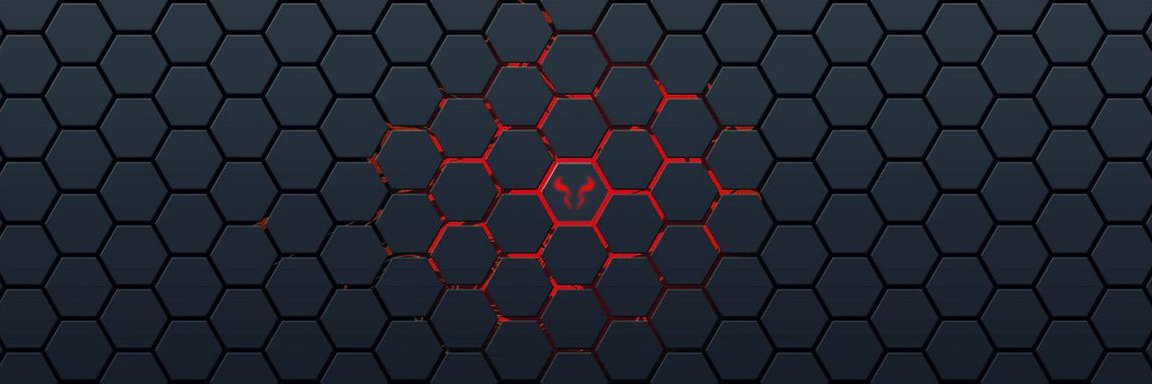 Technochipcomp's profile banner image