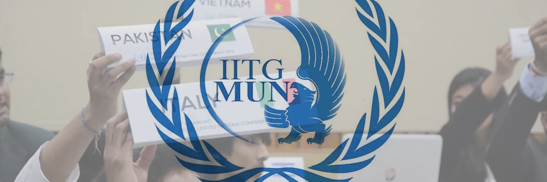 iitg_mun's profile banner image