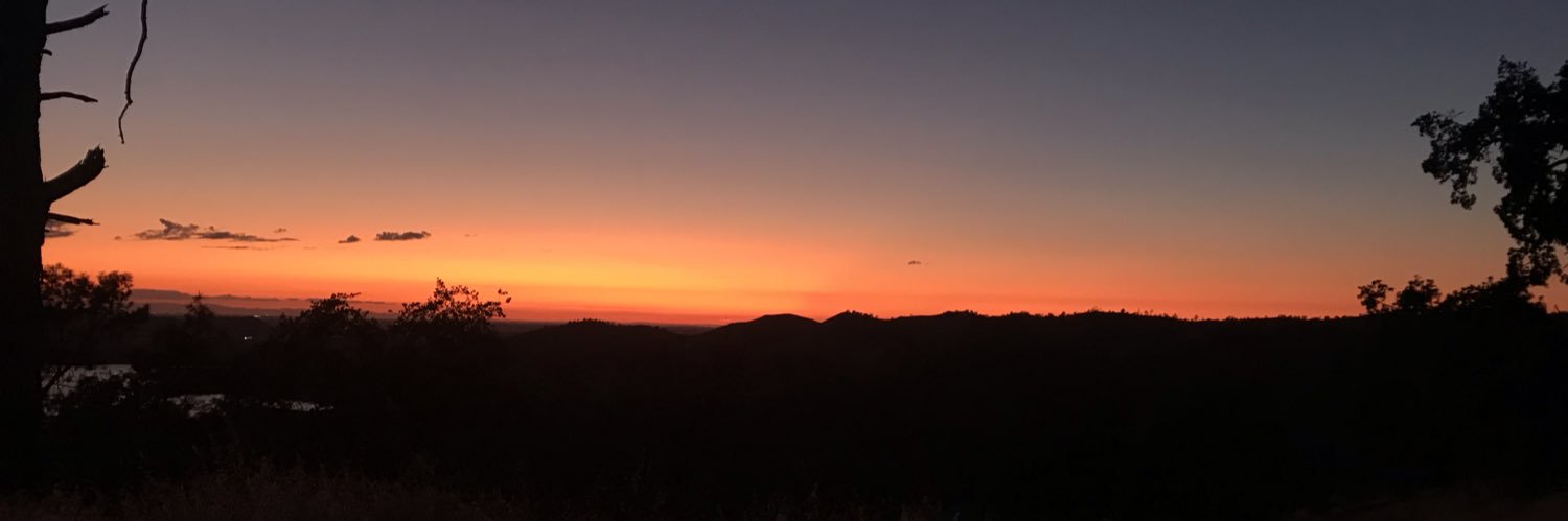 ClarystaOchs's profile banner image