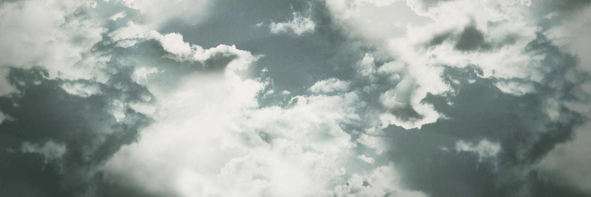 innovationtd's profile banner image