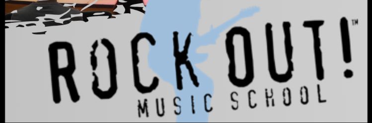 RockOutSchool's profile banner image