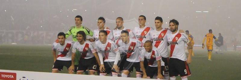 georlezcano's profile banner image
