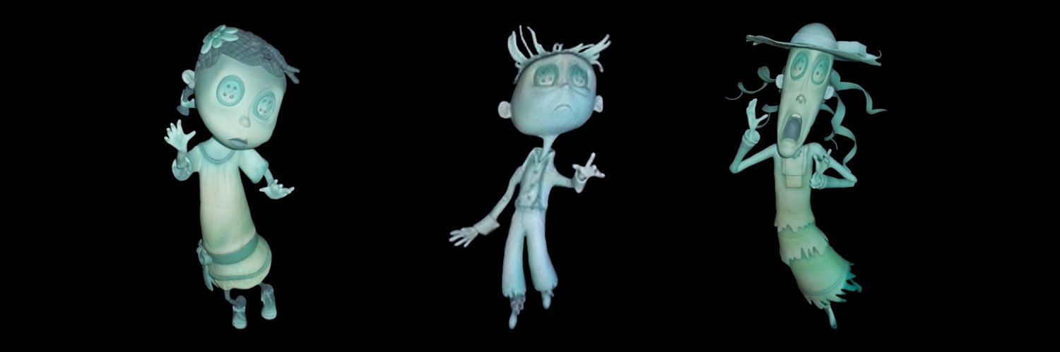 freefallfornow's profile banner image